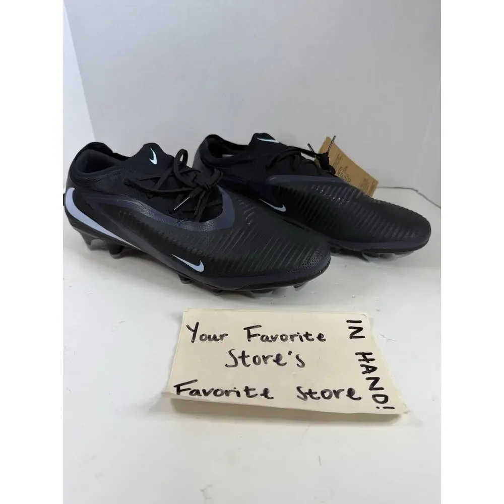 Nike brand new